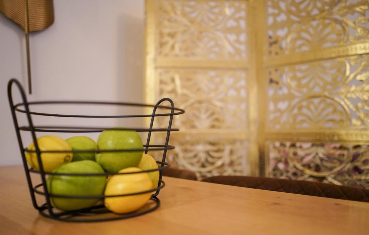 Vina #2 Appartement Wenen Buitenkant foto